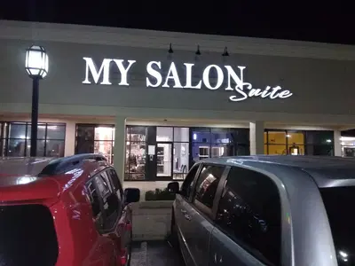 Business Photo