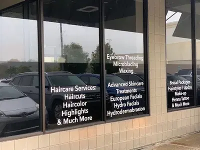 Business Photo