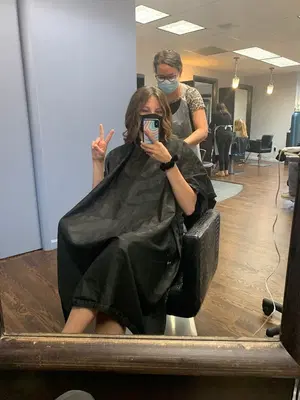 Business Photo