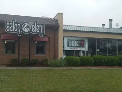 Business Photo