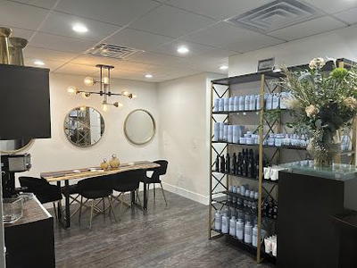 Salon Eleni