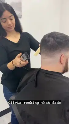 Business Photo