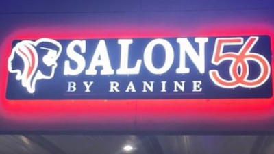 Salon 56