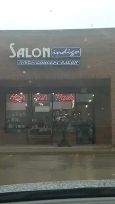 Business Photo