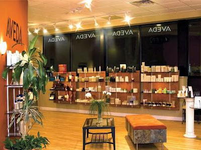 Sakora Salon & Day Spa
