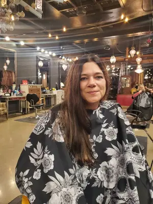 Business Photo