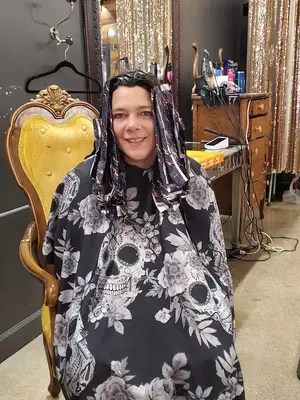 Business Photo
