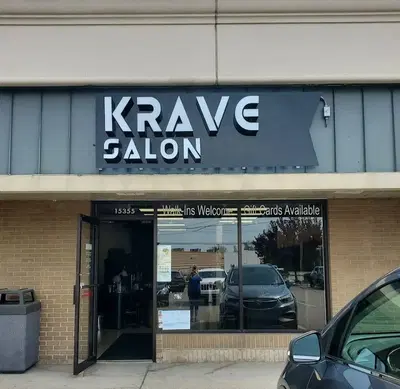 Business Photo