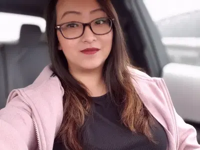 Business Photo
