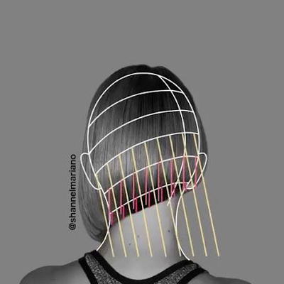 Illusion Hair Salon