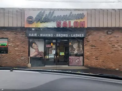 Business Photo
