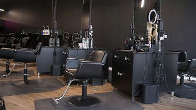 Amour Maison Beauty Experience