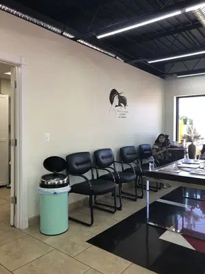 Business Photo