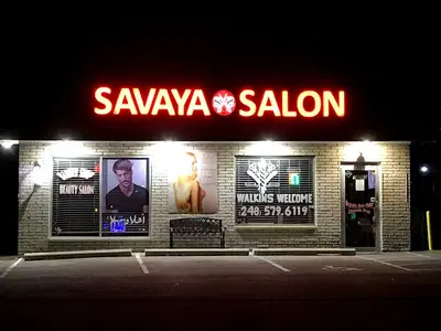Business Photo