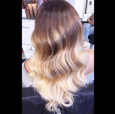 Salon Fuse