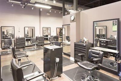 Daybreak Salon & Spa
