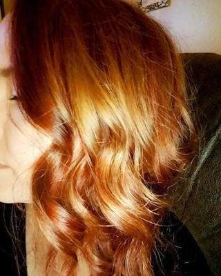 City Street Salon