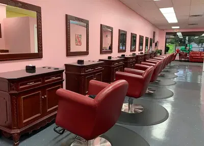 Business Photo