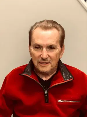 Business Photo