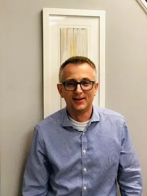 Business Photo