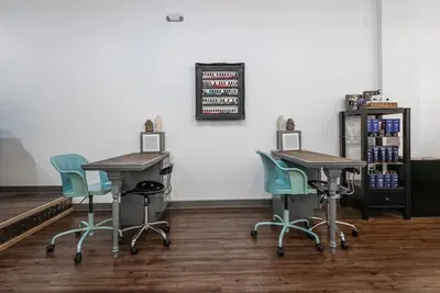 Business Photo