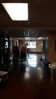 Trendz Hair Salon
