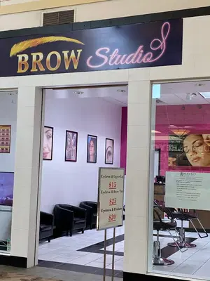 Brow Studio