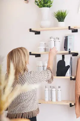 Business Photo