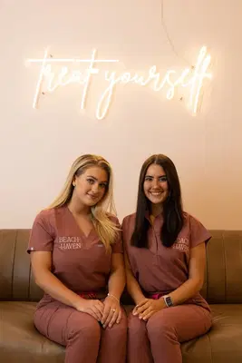 Business Photo