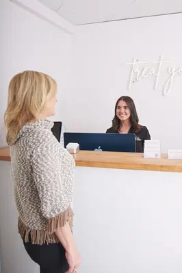 Business Photo