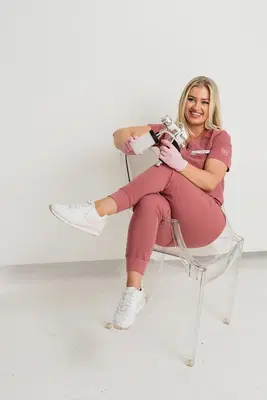 Business Photo