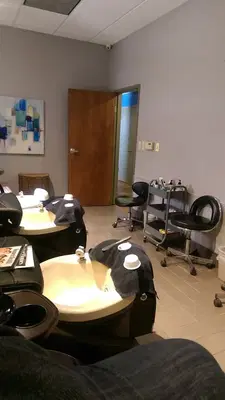 Fran Coys Salon and Spa