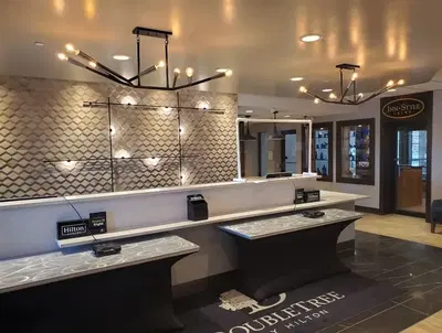 Inn Style Salon