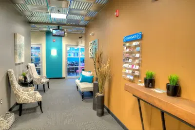 Sola Salon Studios