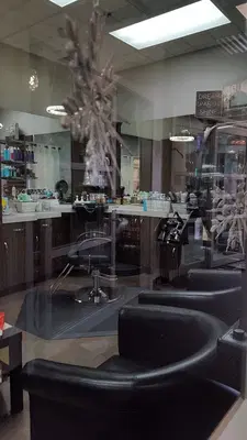 Sola Salon Studios