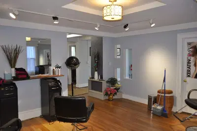 Salon 328