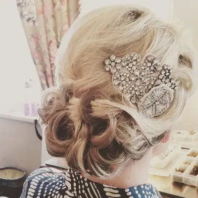 Naturally Raw Hair Studio