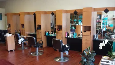 Salon 24