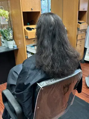 Business Photo