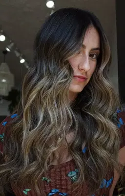 Business Photo
