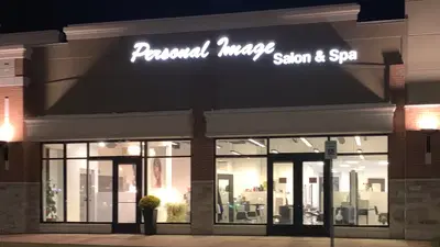 Business Photo