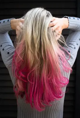 Hair & Body Salon Suites