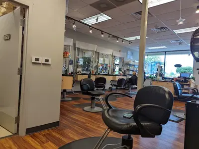 Supercuts