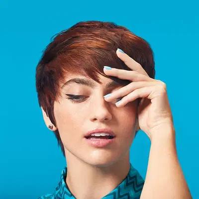 Business Photo