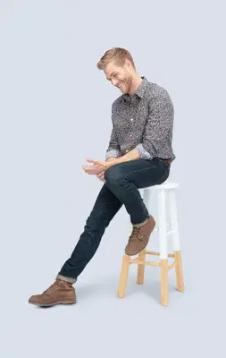 Business Photo