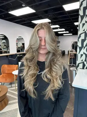 Business Photo