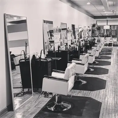 Salon 219
