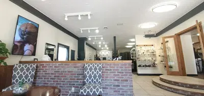 Salon 130