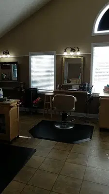 Profiles Hair Salon