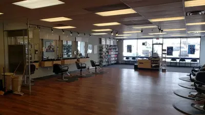 Supercuts